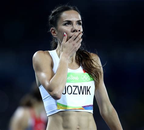 Check spelling or type a new query. HME Toruń 2021. Dwie Polki w finale na 800 metrów. Joanna ...