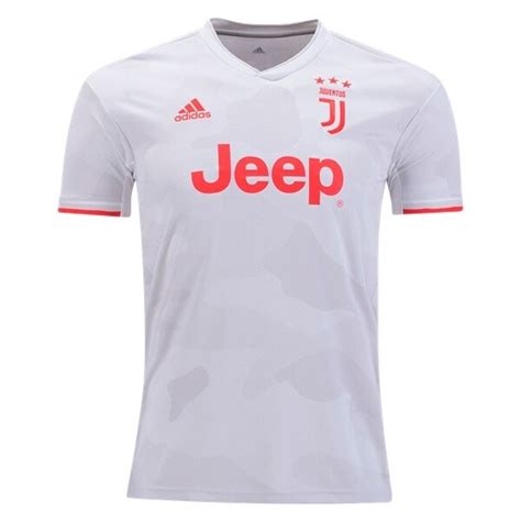 Sizes select your size size chart. adidas Juventus Away Jersey 2019-2020 - DW5461 ...