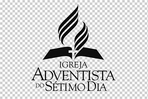 Iglesia Adventista Del Séptimo Día Iglesia Adventista Del Séptimo Día