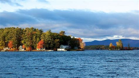 Nh Lakes Region Real Estate Search