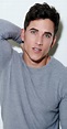 Mike Manning on IMDb: Movies, TV, Celebs, and more... - Photo Gallery ...