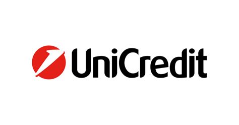 Take advantage of online banking, smart banking, apple pay and google pay and stay at home. UniCredit ranked #1 across 28 categories in 2019 Euromoney ...