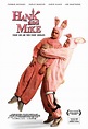 Hank and Mike (2008) - FilmAffinity