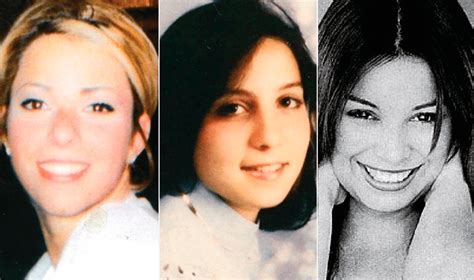 'People Magazine Investigates' the 'Hollywood Ripper' Serial Killer