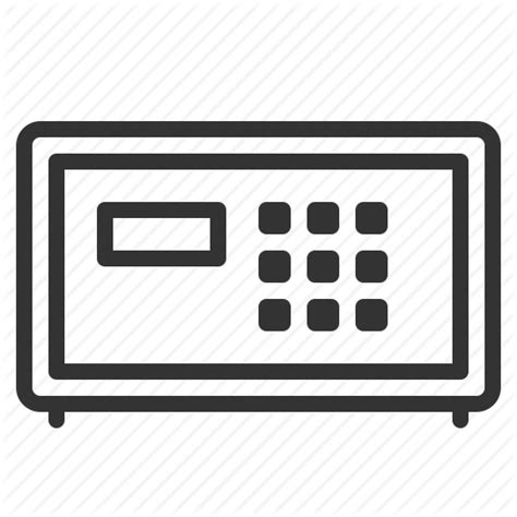 Search more than 600,000 icons for web & desktop here. Dishwasher Safe Icon at GetDrawings | Free download