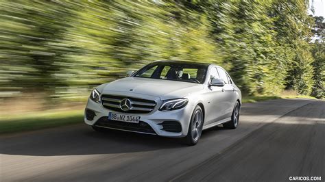 Check spelling or type a new query. 2019 Mercedes-Benz E 300 de Diesel Plug-in Hybrid Sedan (Color: Diamond White Metallic) - Front ...