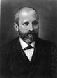 Johann Friedrich Miescher – Ontdekker van het DNA | Historiek