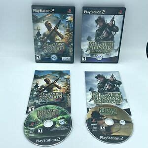 Play online games (126213 juegos). Juegos De Ps2 De Guerra Para 2 Jugadores : Conflict Desert ...