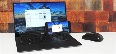 Use Your Android Device As A Second Monitor For Your Windows Pc Android Gadget Hacks