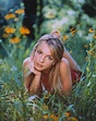 young brit! - Britney Spears Photo (43169846) - Fanpop