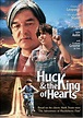 Huck and the King of Hearts - Película 1994 - Cine.com