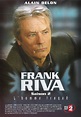 Frank Riva: la série TV