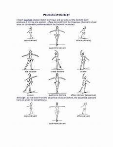 8 Ballet Body Ballet Body Ballet Technique Dance