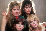 5 Amusing Facts About The Bangles Every Fan Should Now