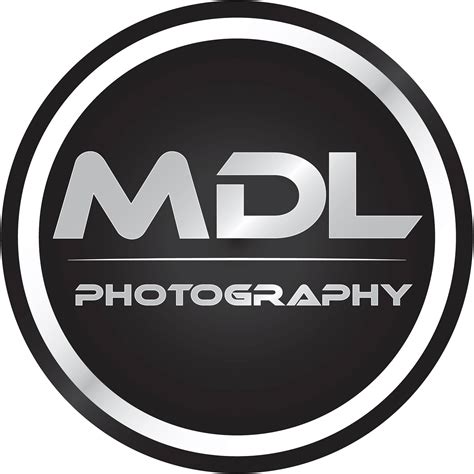 Mdl Photography Kuala Lumpur