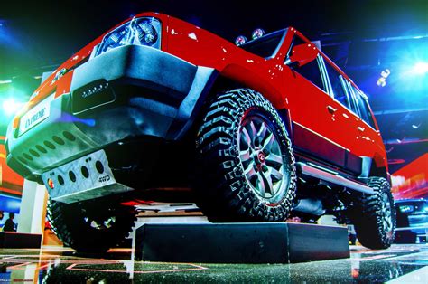 Последние твиты от tata motors (@tatamotors). Tata Motors @ Auto Expo 2014 - Page 4 - Team-BHP