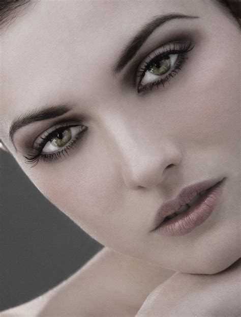 Beauty Photography Carsten Witte 13