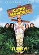 Camp Nowhere DVD (1994) - Mill Creek Entertainment | OLDIES.com