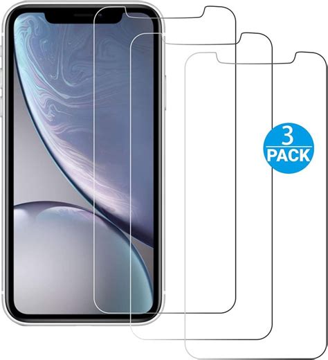 Best Glass Screen Protector For Iphone 11 About Mobile Apps And Techs