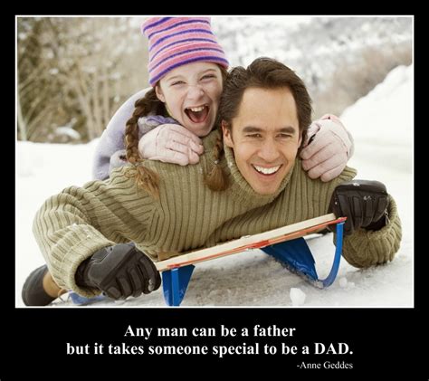 Being a father has been, without a doubt, my greatest source of achievement, pride, and inspiration. 11 Hilarious Father's Day Memes - LDS S.M.I.L.E.