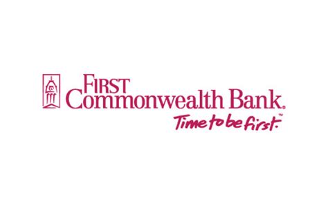 First Commonwealth Bank Short North Columbus Ohio