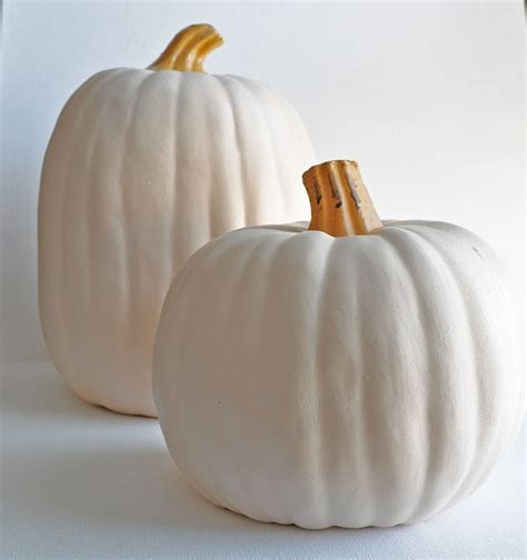 Check spelling or type a new query. Stunning Shimmering Boho Pumpkin Luminaries