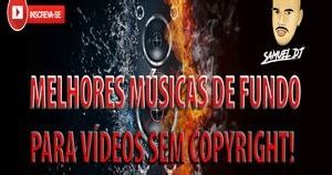 Comboio hip hop moz downloads gratis de mp3, baixar musicas gratis naphi , reune um imenso catalogo de links de outros site para voce baixar tudo em um so lugar. CDS PARA BAIXAR: BAIXAR CD 31 MÚSICAS MELHORES MÚSICAS HIP-HOP VS RAP PARA FUNDO DE VÍDEOS E ...