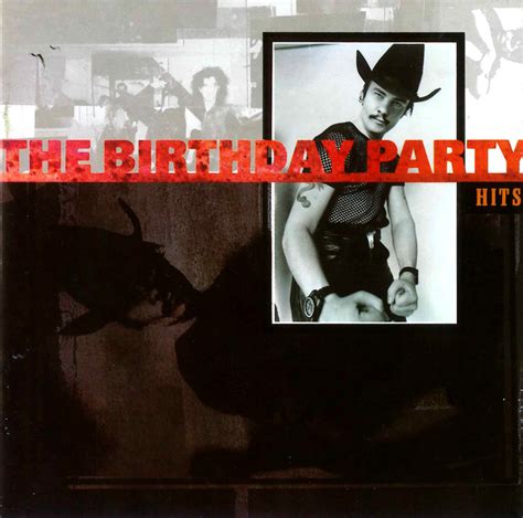 bpm and key for the friend catcher by the birthday party tempo for the friend catcher