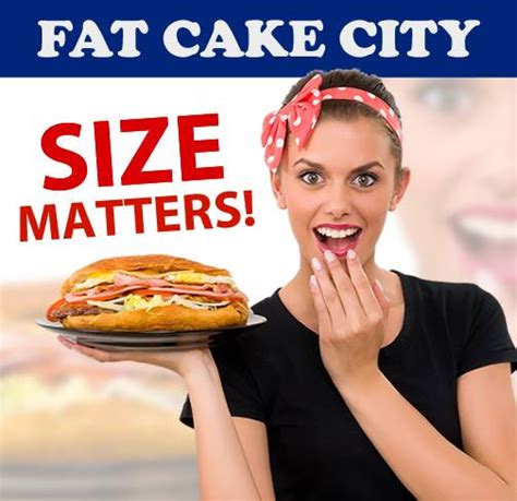 our city monster burgers are a fat cake city bluff facebook