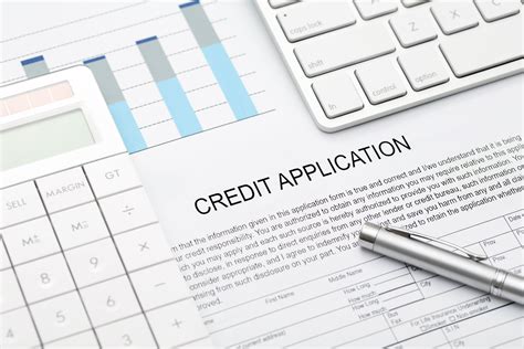 5 Steps To Build Your Business Credit