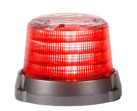 Fire Pro Led Beacon Federal Signal