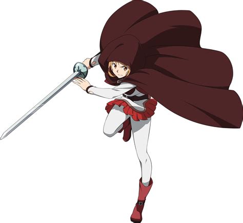 asuna aincrad vs battles wiki fandom