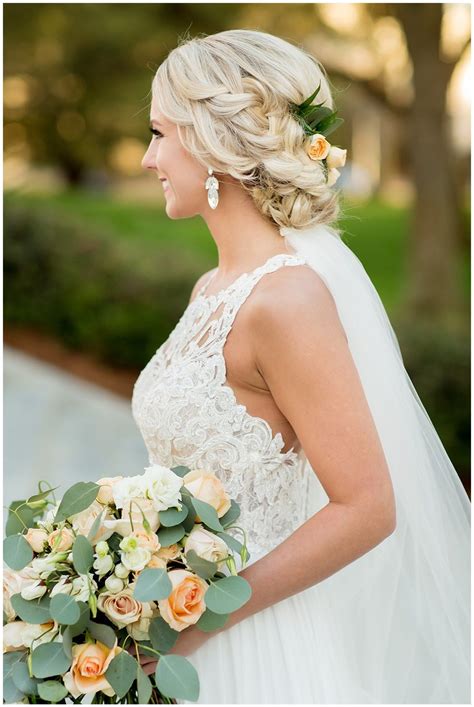Whitley's flowers is family owned and operated. Jackson Mississippi Outdoor Bridal Portraits by Followell ...