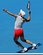 Justine Henin in 2010 Australian Open Previews - Zimbio