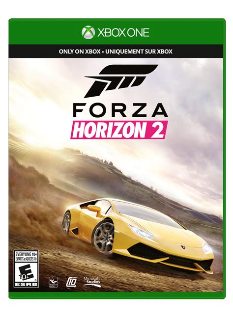 Forza Horizon 2 Gameplay Free Roam Forza Horizon 2 Alfa Romeo Spider