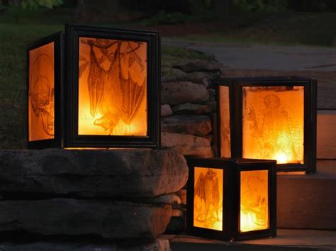 We carry almost 2000 total styles, colors and combos for any event! 18 Easy-To-Make Lanterns That You Can Do In Your Free Time