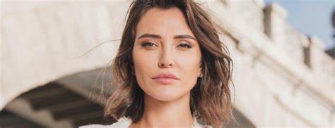 Диета ксения бурда Модель Ксения Бурда впервые рассказала о смерти мамы и показала Модель Ксения Бурда впервые рассказала о смерти мамы и показала Диета ксения бурда