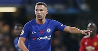 Danny Drinkwater, poppies and a dangerous nationalism - Football365