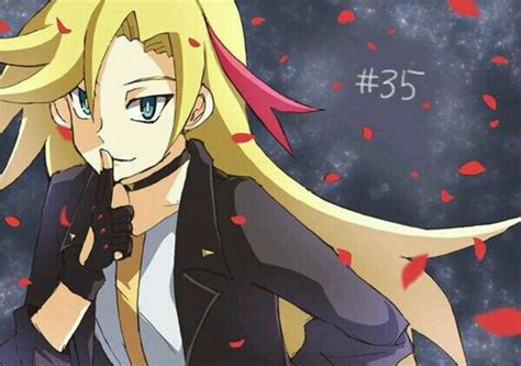 العين الحمراء بي باتل برست صور : بي باتل برست ايفلوشن على قناة اسبيستون مدبلجة الى العربي | بي باتل برست و ابطال الكرة Amino