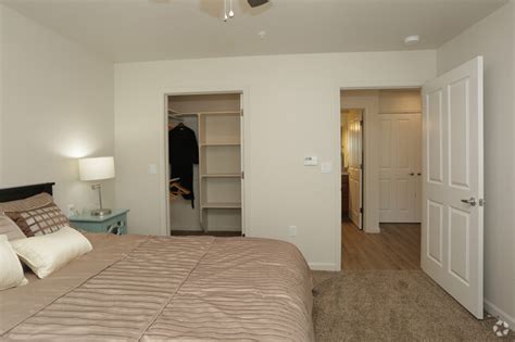 Apartment living in las cruces, nm. Willow Springs Apartment Community For Rent in Las Cruces ...