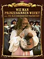Prinzessin Dornröschen | Bild 1 von 3 | Moviepilot.de