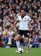 Kieran Richardson | Fulham Wiki | FANDOM powered by Wikia