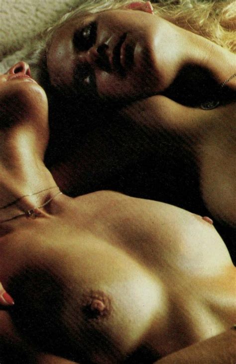 Eroticaretro Tumblr Tumbex Hot Sex Picture