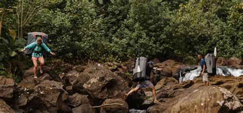 Check spelling or type a new query. Folding Kayaks That Go Anywhere | Oru Kayak | Kayaking ...