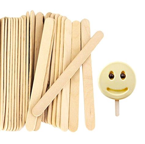 Craft Sticks Variety Pack Buyers Guide