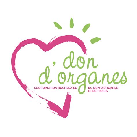 Le Lancement Hier La Rochelle Dune Nouvelle Campagne Pour Le Don D