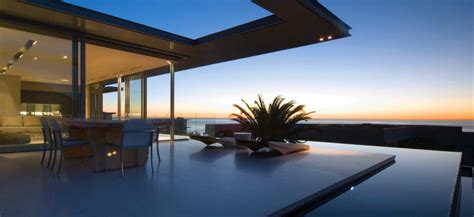 Algedra design www.algedra.ae |call us +971 52 8111106 | hello@algedra.ae dubai | istanbul |. 35 Modern Villa Design That Will Amaze You - The WoW Style