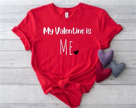 Valentines Day Shirt Valentines Day Shirts For Women Cute Valentine