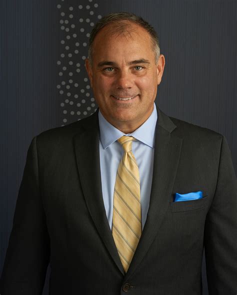This role will be assisting the general manager in reporting and other accounting functions. Stephen Sowards has been appointed General Manager at The ...