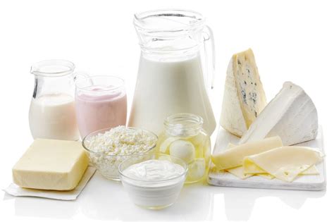 Dabei ist es ganz egal, ob du sie als supplement in form eines erfrischenden shakes oder aus verschiedenen proteinquellen in einer mahlzeit zuführst. Muskelaufbau: Wann welches Protein zu sich nehmen ...